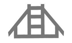 Logo opštine Opovo